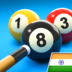 8 Ball Pool