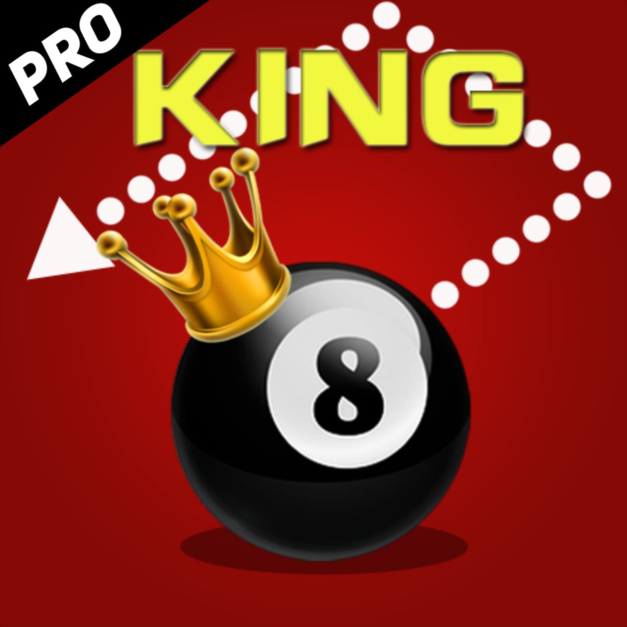 aim assist king 8 ball pool free download