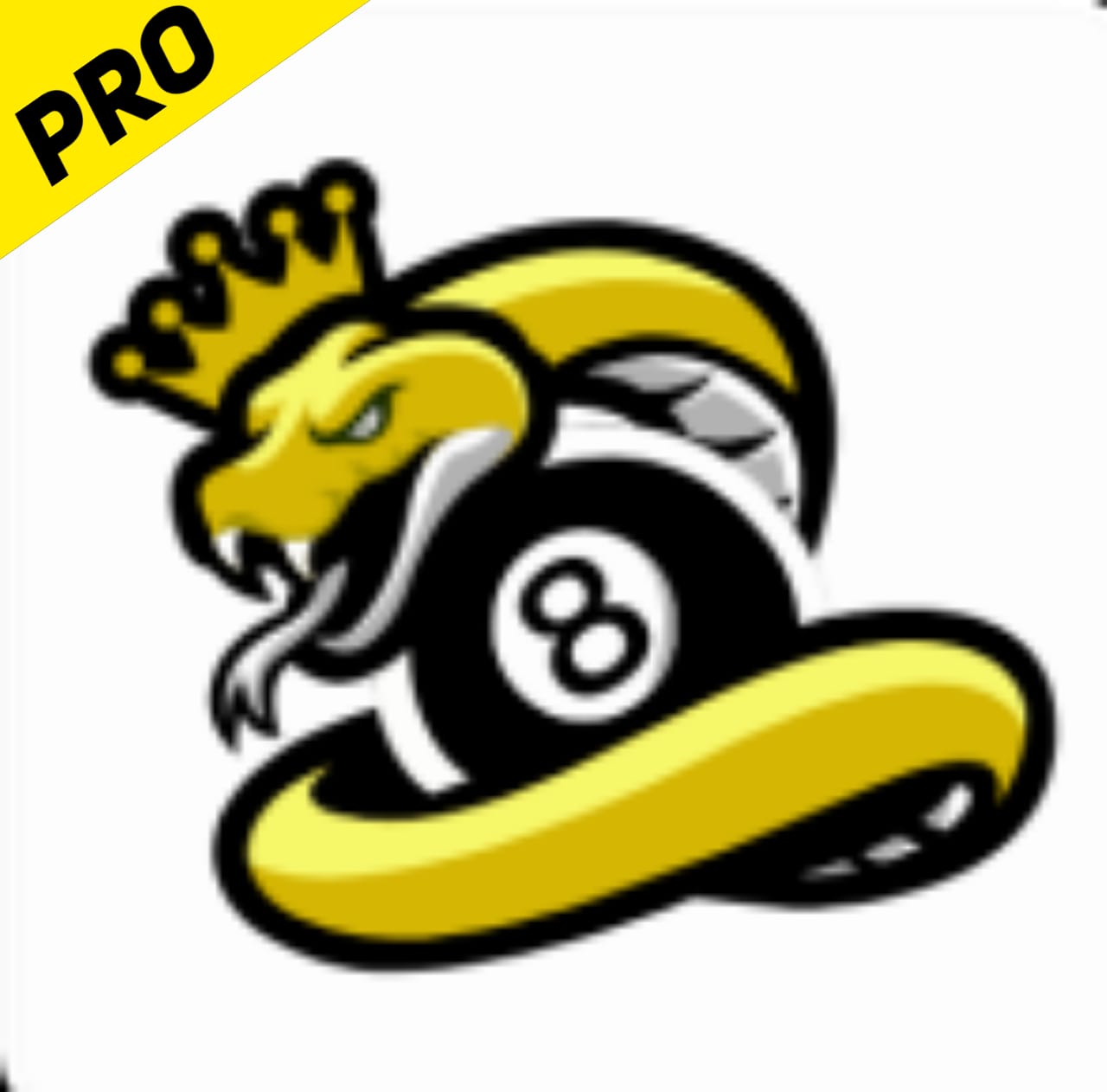 snake aim tool for 8 ball pool download