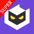 Lulubox Super Download