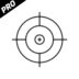 Aim Master Latest Version Download