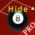 Aim Pool Hide Latest Version Download