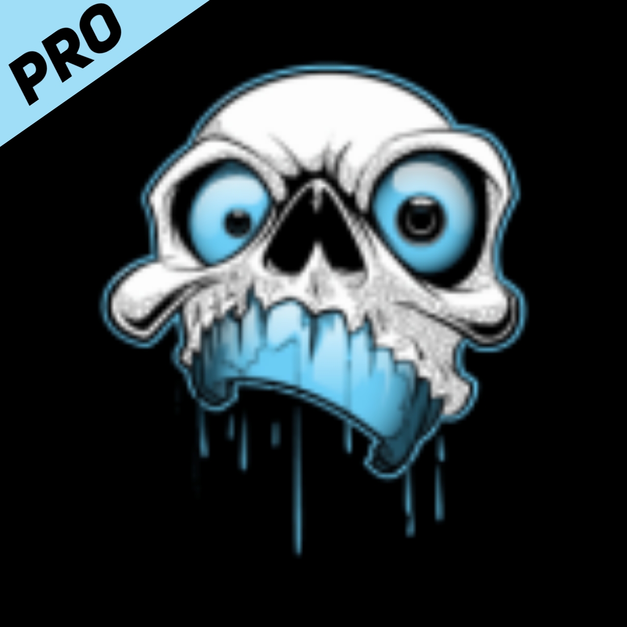 Psh4x For 8 Ball Pool STC 8 Ball Pool Psh4x For 8 Ball Pool STC 8 Ball Pool