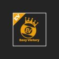 EV Loader Apk 8 Ball Pool & Carrom Pool Latest Version Download